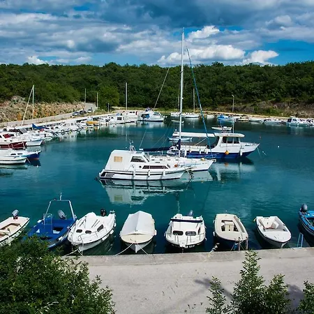 Holiday home Dubi Kornic