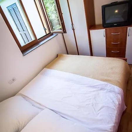 Holiday home Dubi