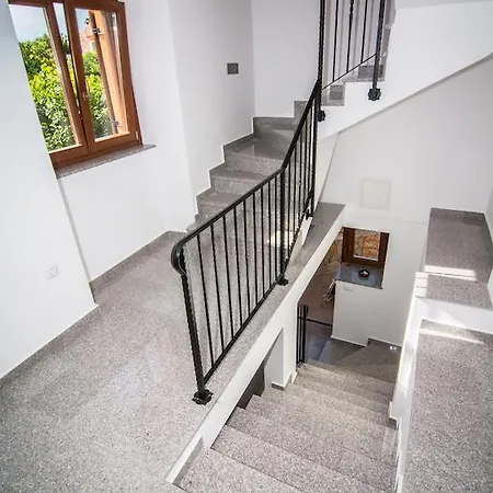 Holiday home Dubi *