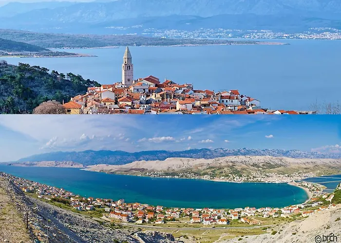 Hébergement de vacances Dubi *