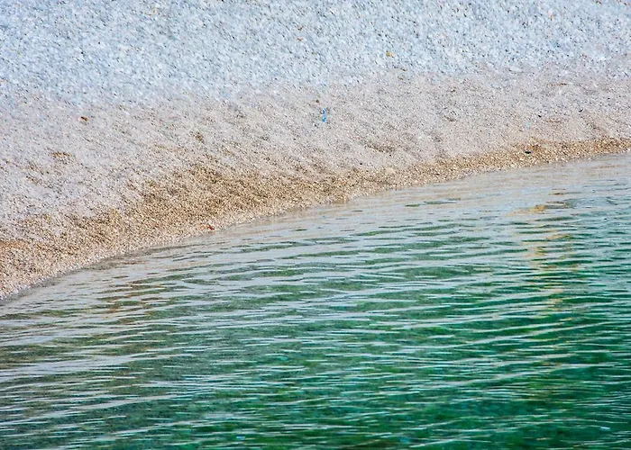 Dubi Hébergement de vacances