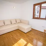 Dubi