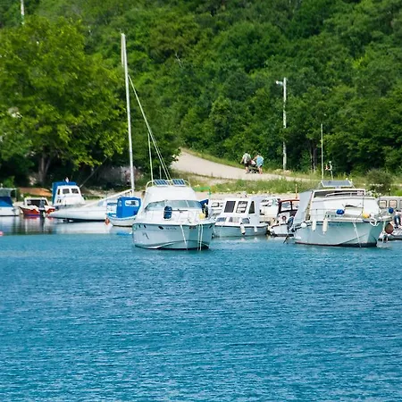 Holiday home Dubi Kornic