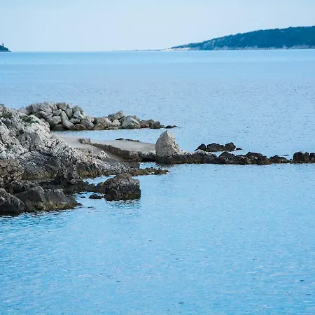 Holiday home Dubi Kornic