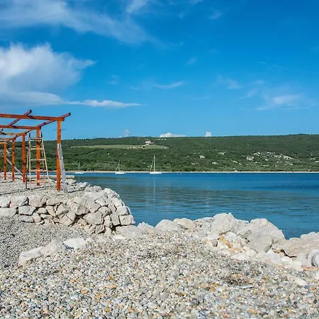 Holiday home Dubi Kornic