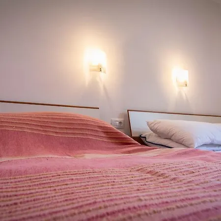 Holiday home Dubi Kornic